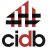CIDB-Registration