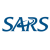 sars-logo-e1536920694957